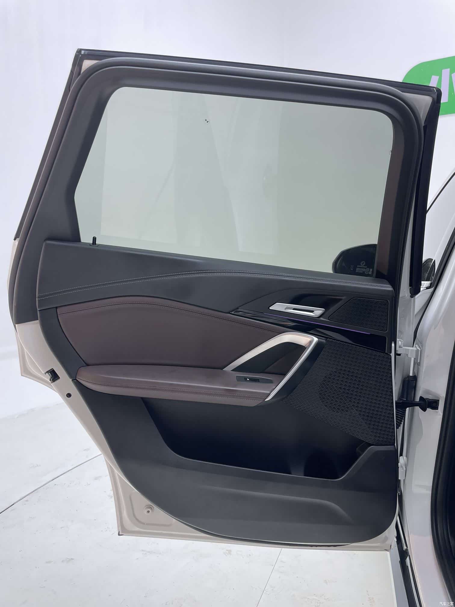 BMW X1, 2023 17