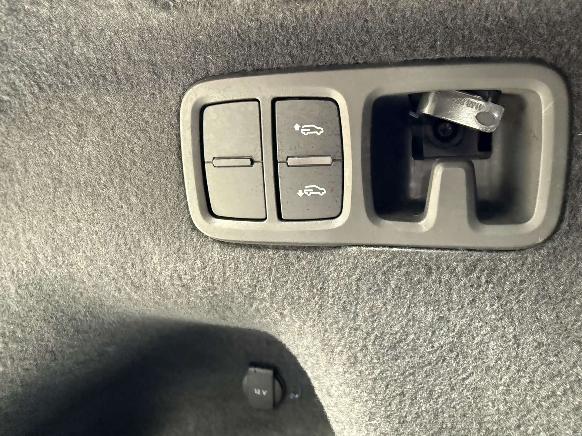 Audi Q8, 2021 15