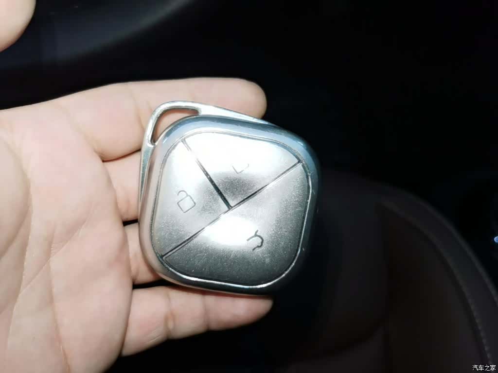 Wuling Bingo, 2025 9