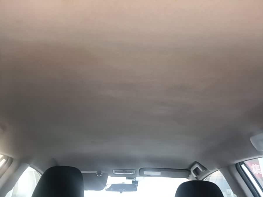 Toyota YARiS L 2016, фото 18