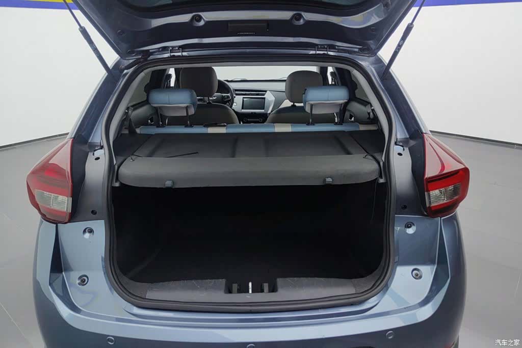 Chery 3x, 2022 4