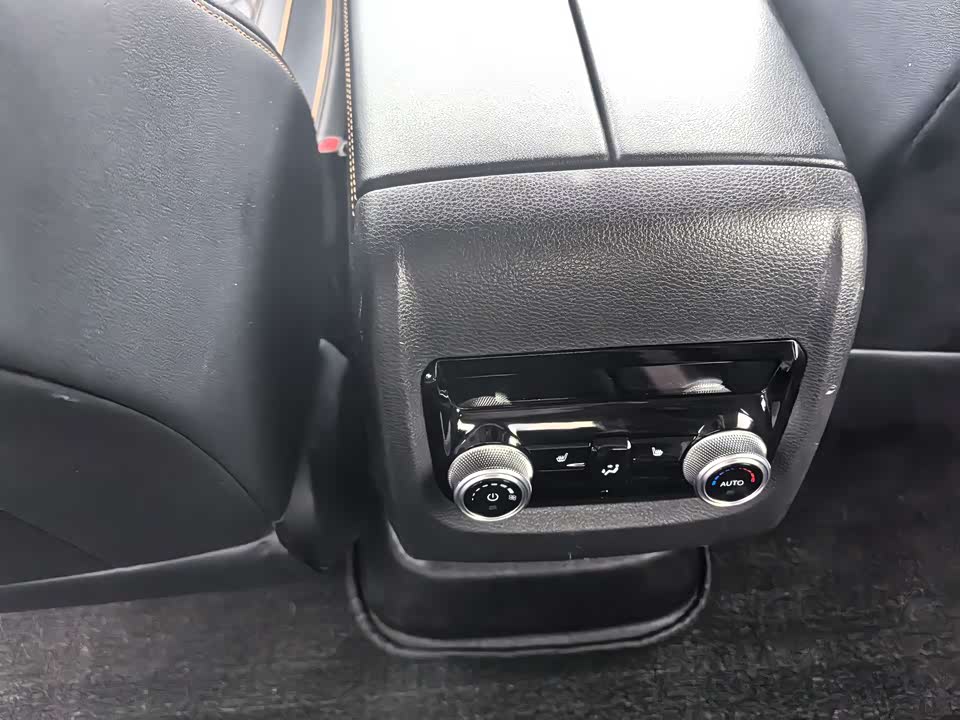 Ford Lingyu Ford Lingyu