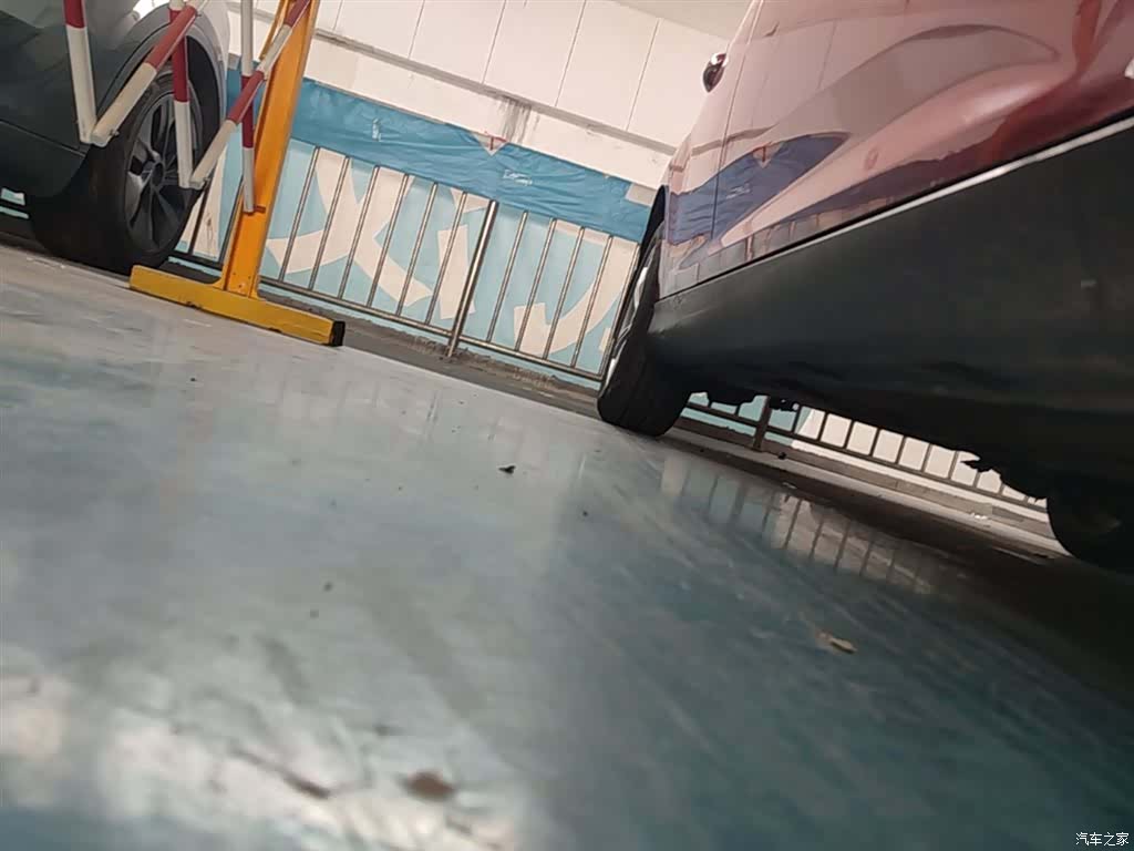 Ford Focus, 2015 20