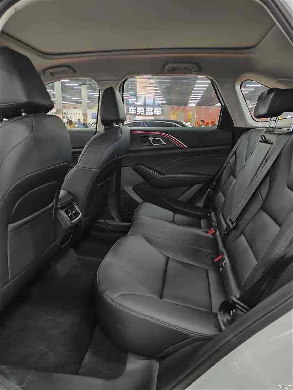 Haval Hi4, 2025 9