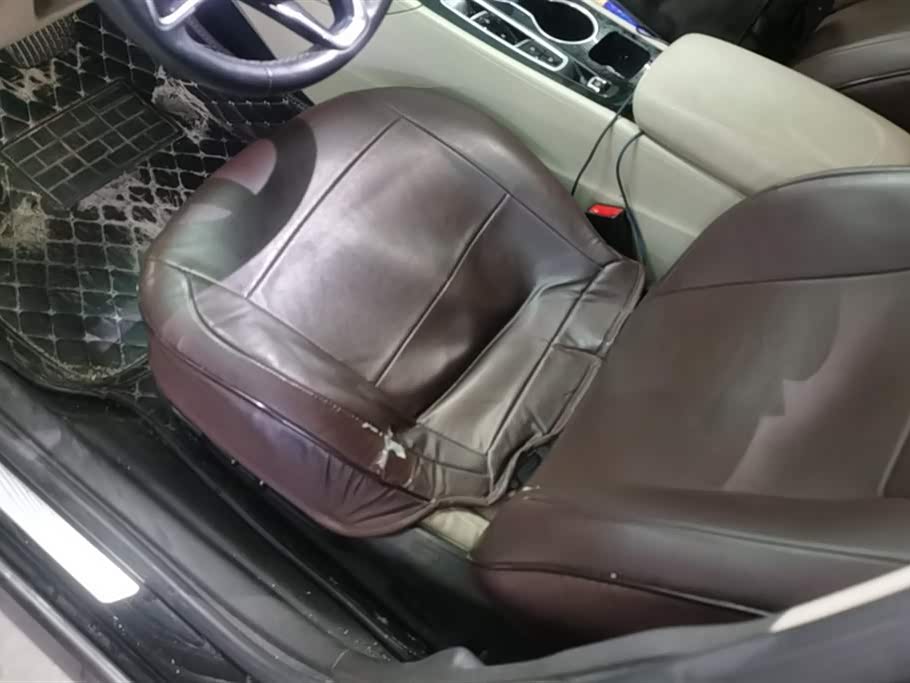Buick Regal Buick Regal