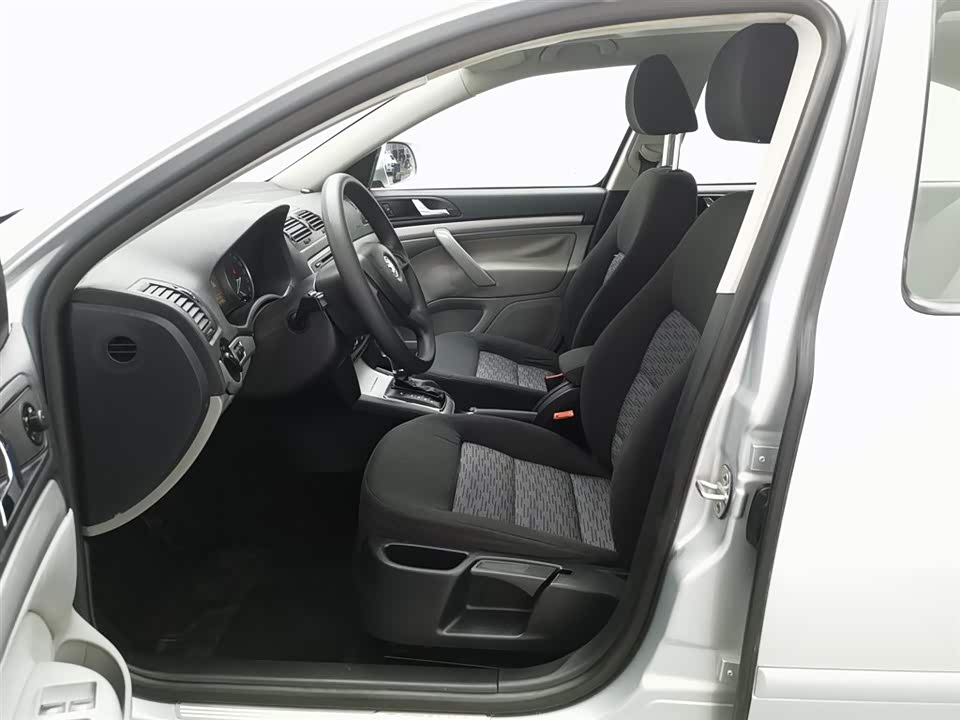 Skoda Octavia Skoda Octavia