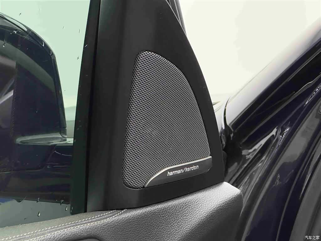BMW X5, 2020 15