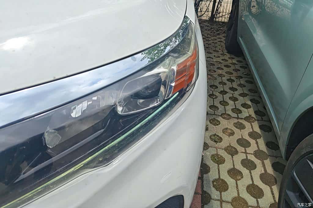 GAC GS3, 2020 все фото