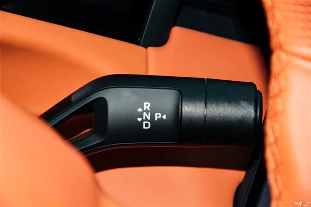 Lynk & Co 02, 2025 21