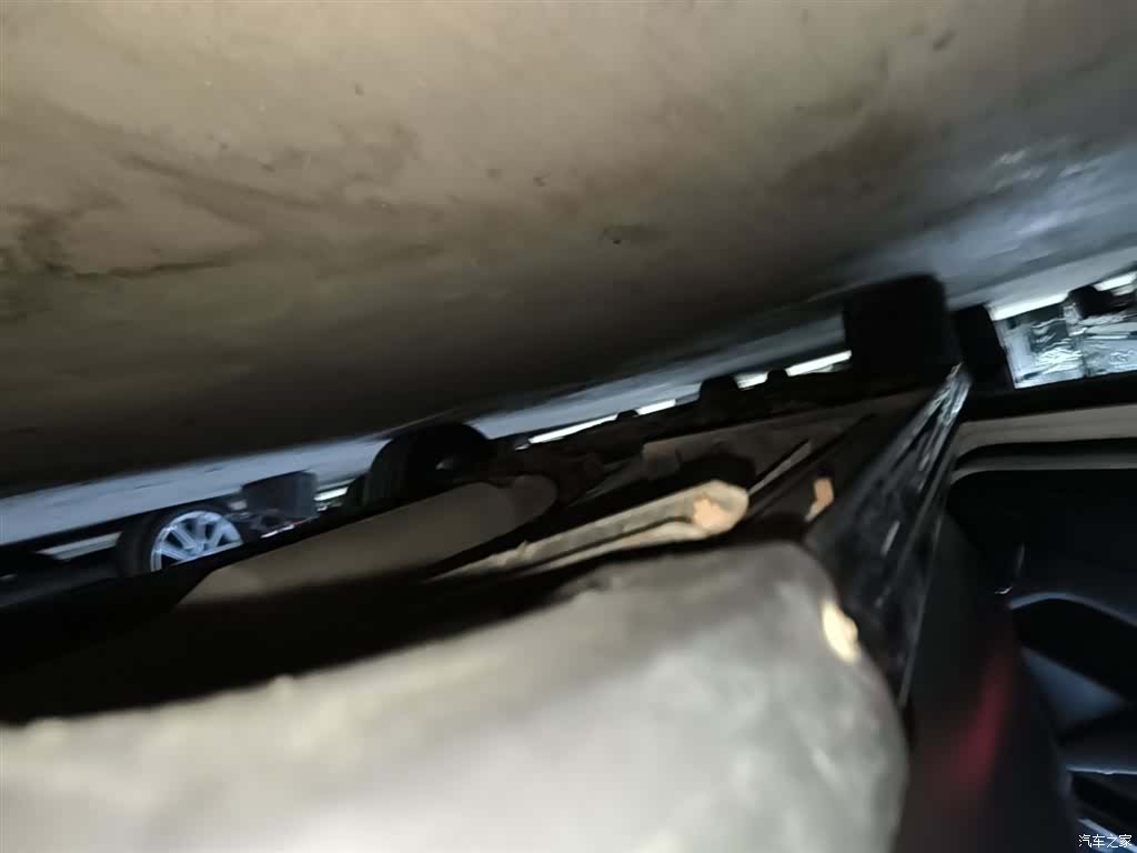 Liebao CS10, 2018 22