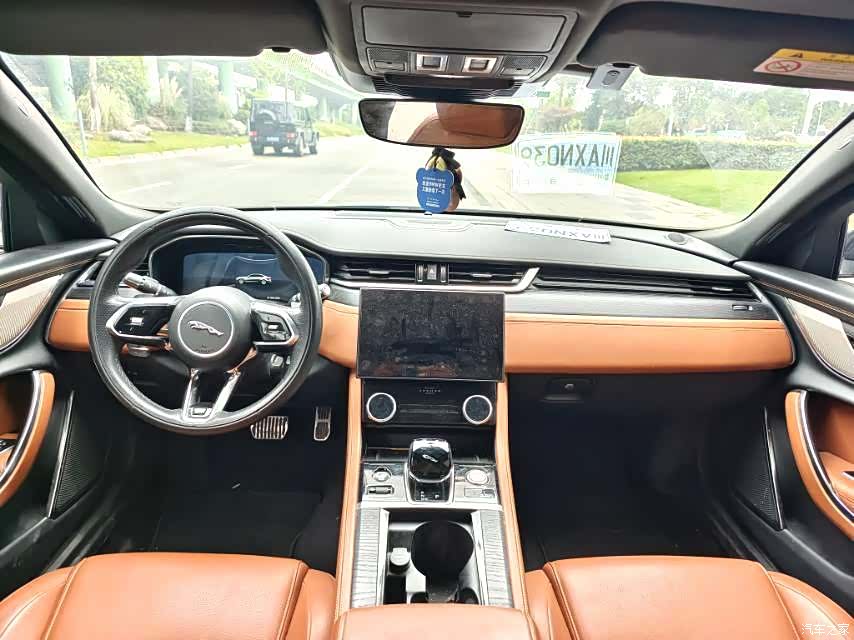 Land Rover P250, 2022 все фото