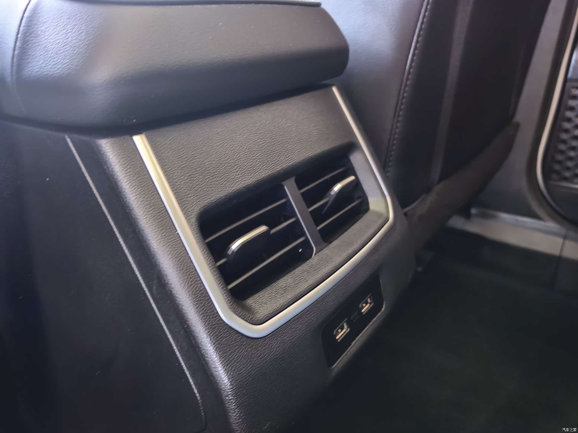 Haval H6, 2022 13