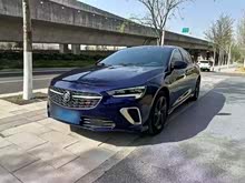 ���� 2020�� GS 28T ��Ӣ��