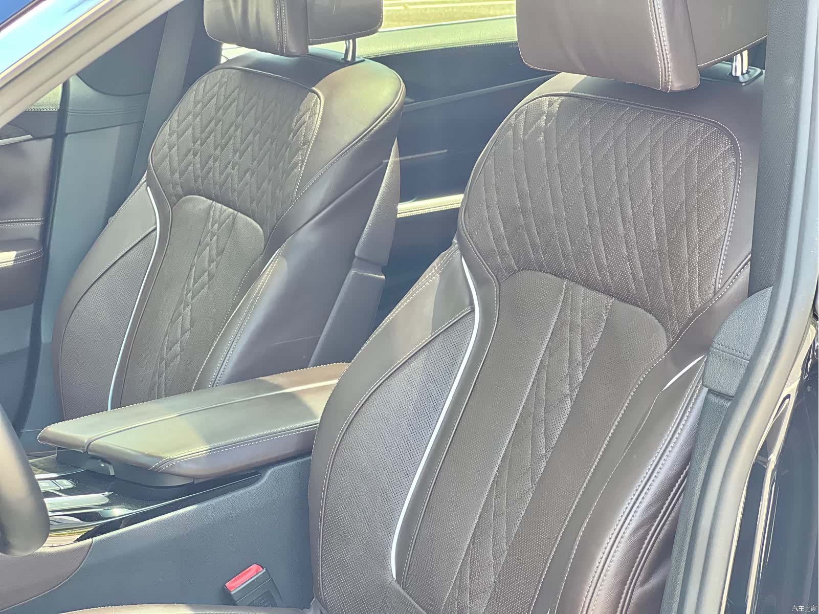 BMW 6 Series GT, 2019 8