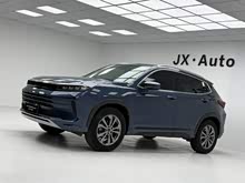 ��;׷�� 2020�� �˷����˰� 1.5T CVT���