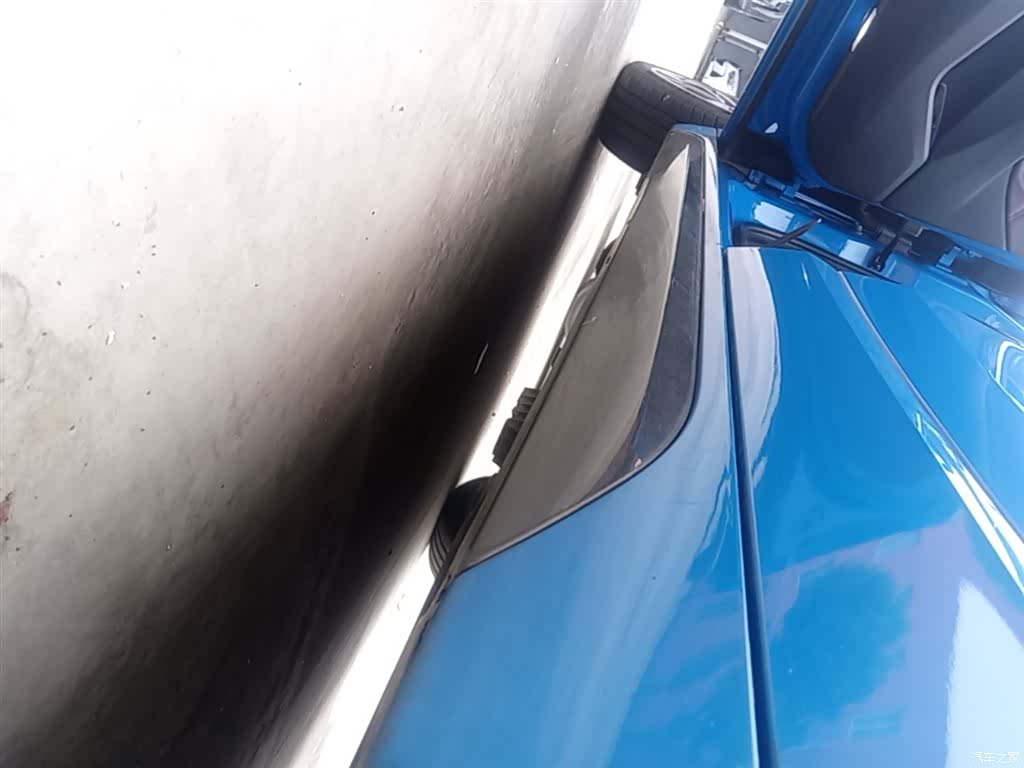 BMW X2, 2020 22