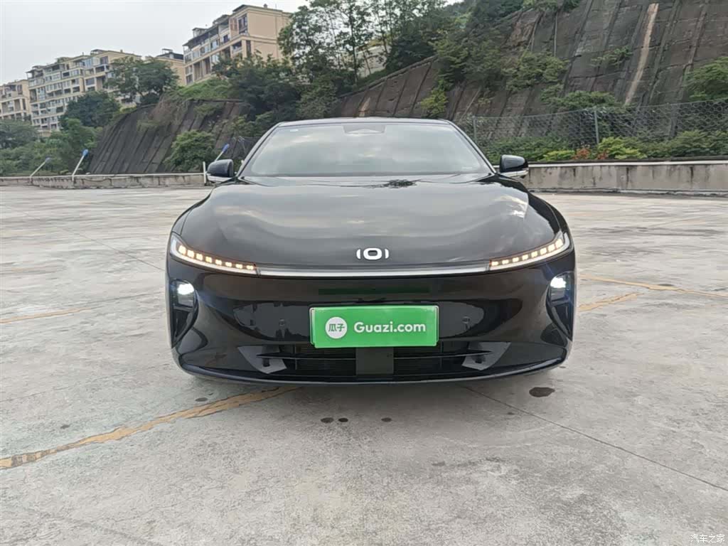 Changan Eado, 2026 3