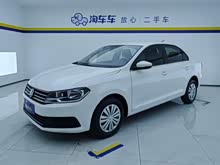 ɣ���� 2016�� 1.6L �ֶ����а�