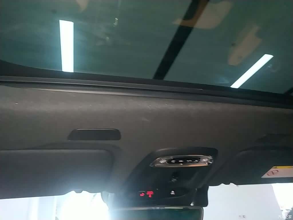 Volvo XC60, 2018 18
