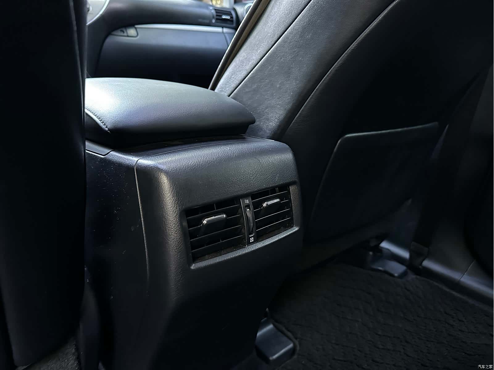 Lexus RX, 2014 33