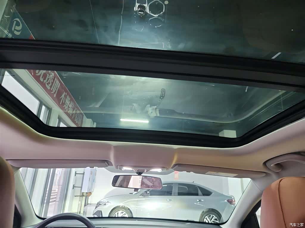 Changan Eado, 2022 14