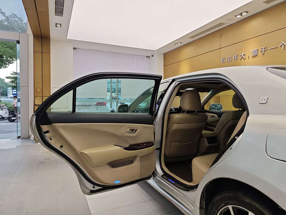 Toyota crown Toyota crown