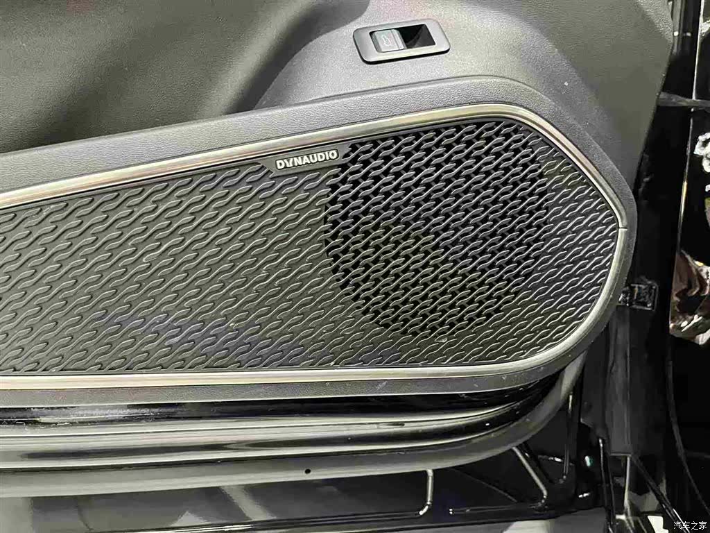 BYD Song, 2024 26