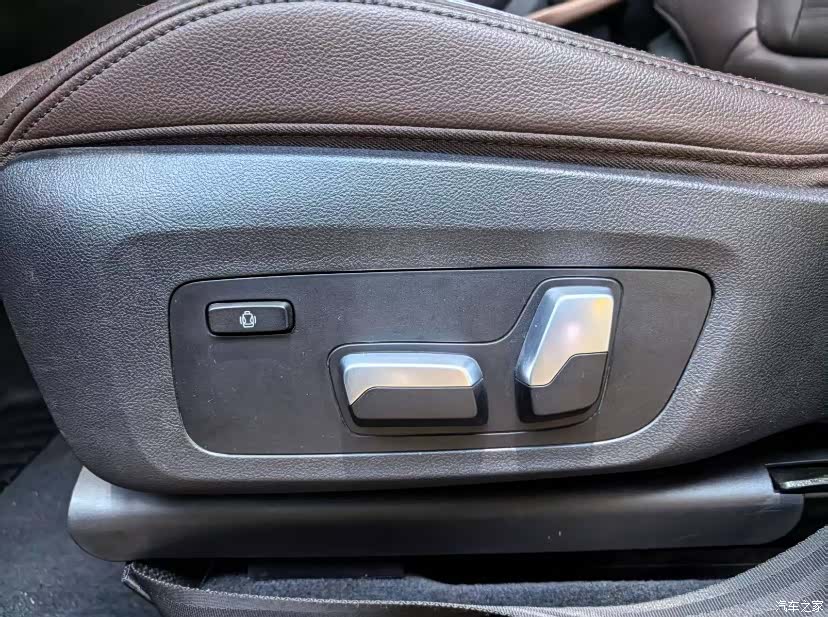 BMW X3, 2019 13