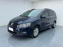 ���� 2014�� 2.0TSI ������