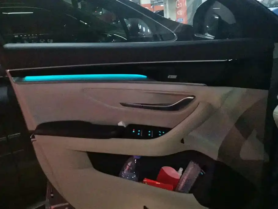 BYD Songjiang BYD Songjiang
