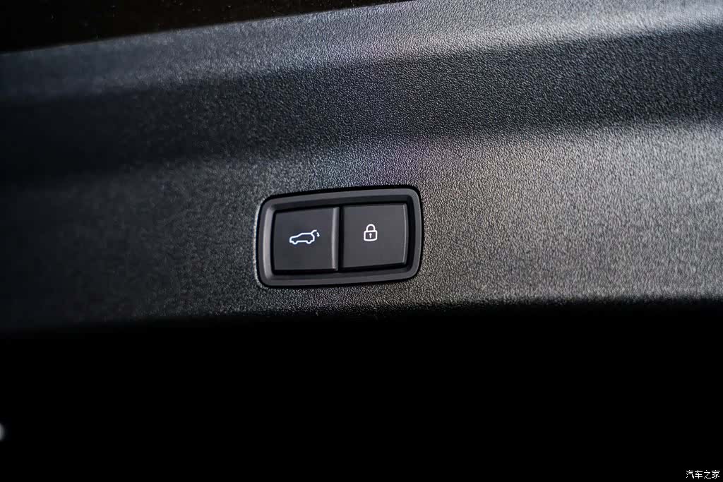 Li Auto L9, 2024 35