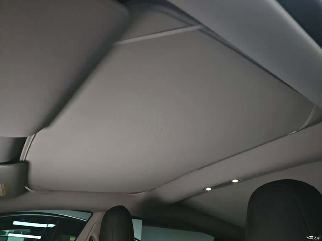 Tesla Model 3, 2021 18