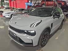 ���01 EM-P 2023�� 1.5TD EM-P ���ذ�