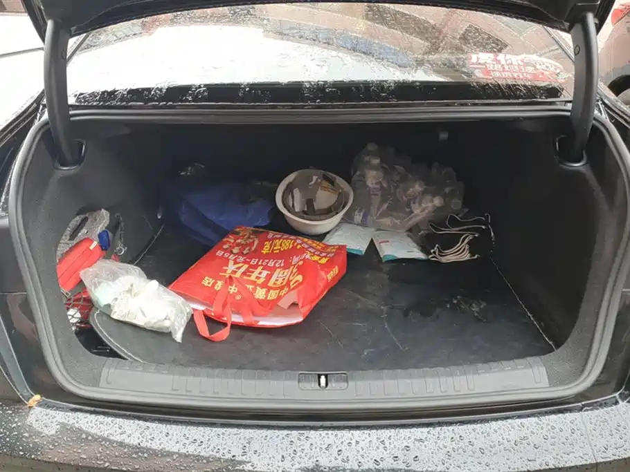 Audi A6L Audi A6L