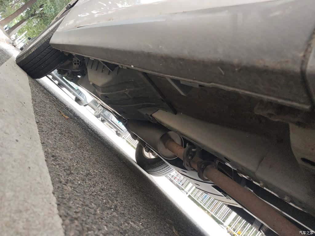 Haval M6, 2018 18