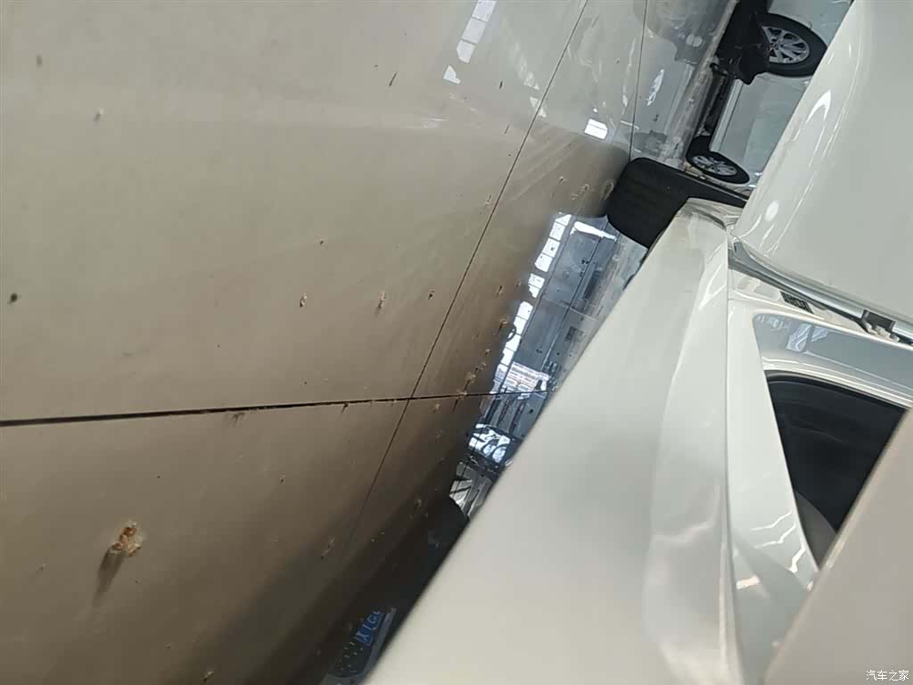 Kia K5, 2017 19