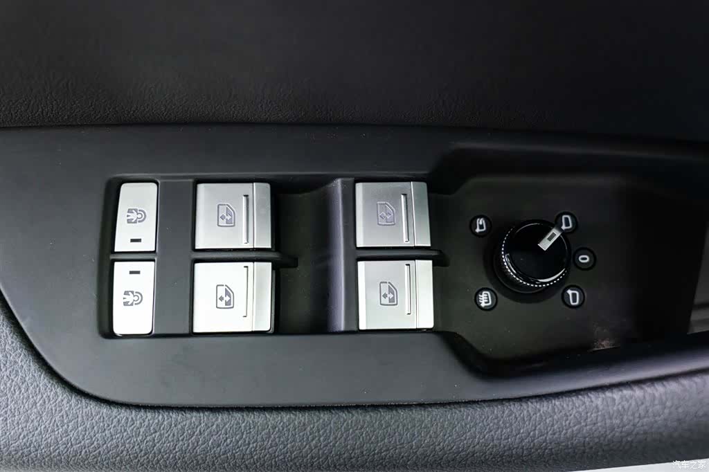 Audi A6L, 2026 15