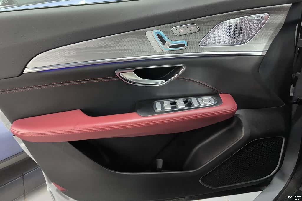 Jetour X70, 2025 7