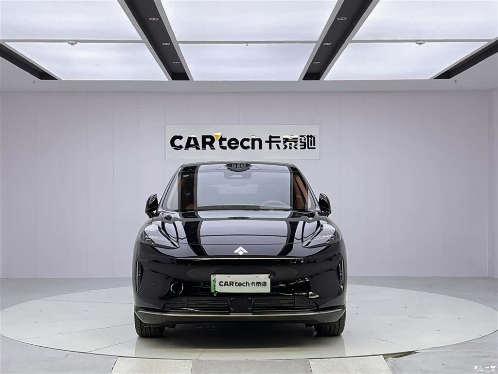 Hyper HT, 2025 3