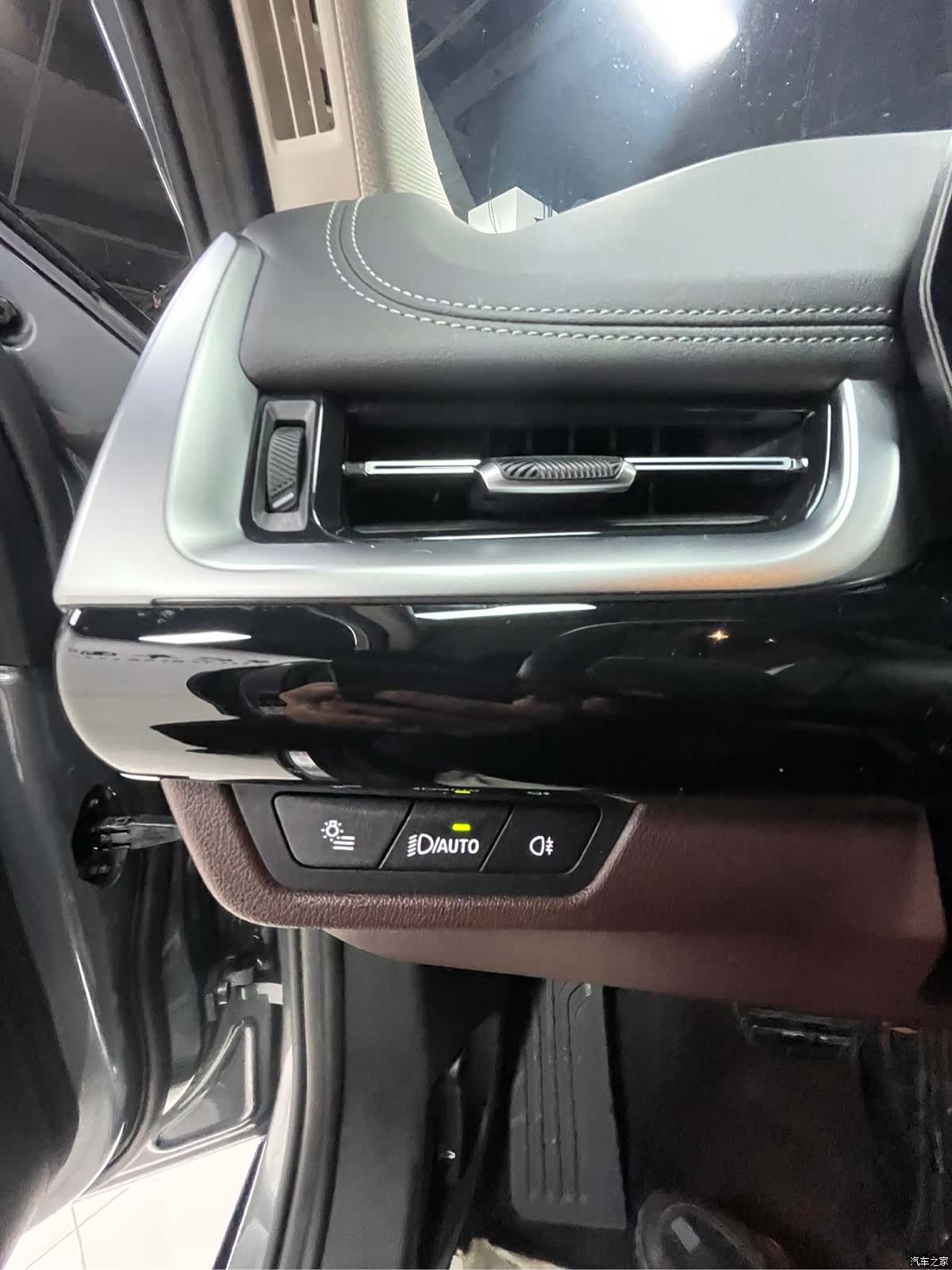 BMW X1, 2023 17