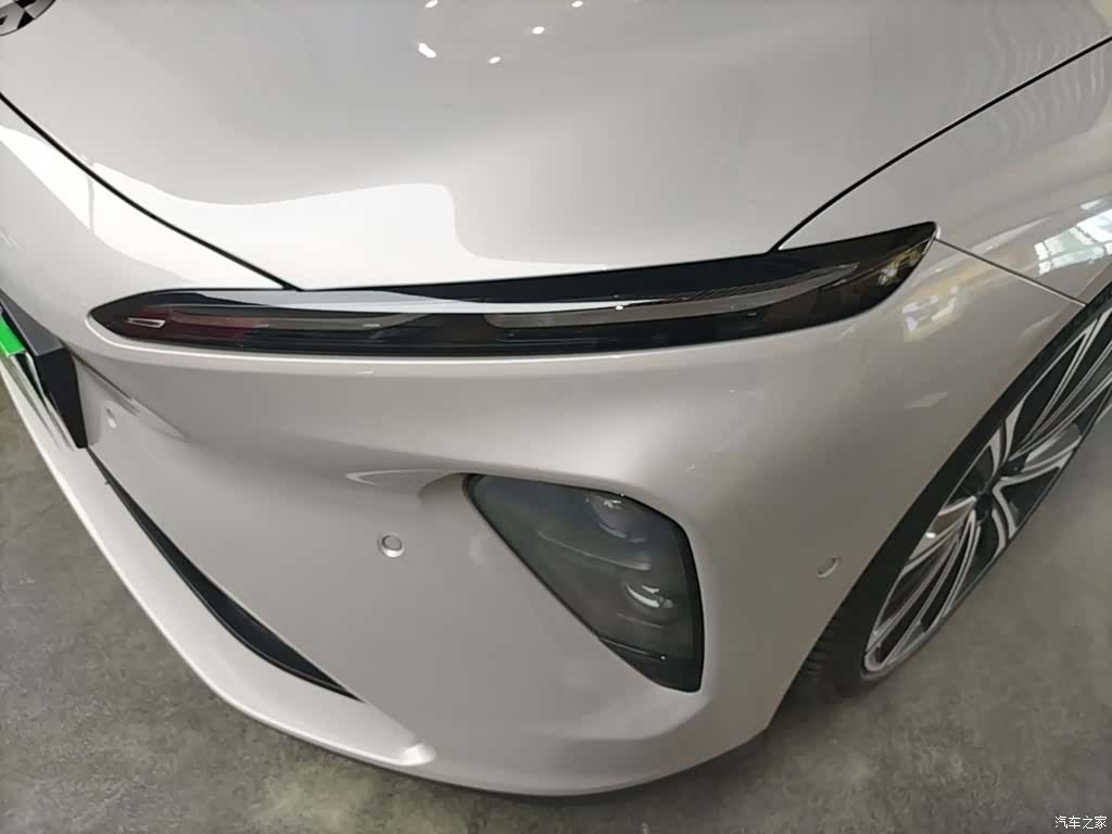 NIO ET7, 2025 24