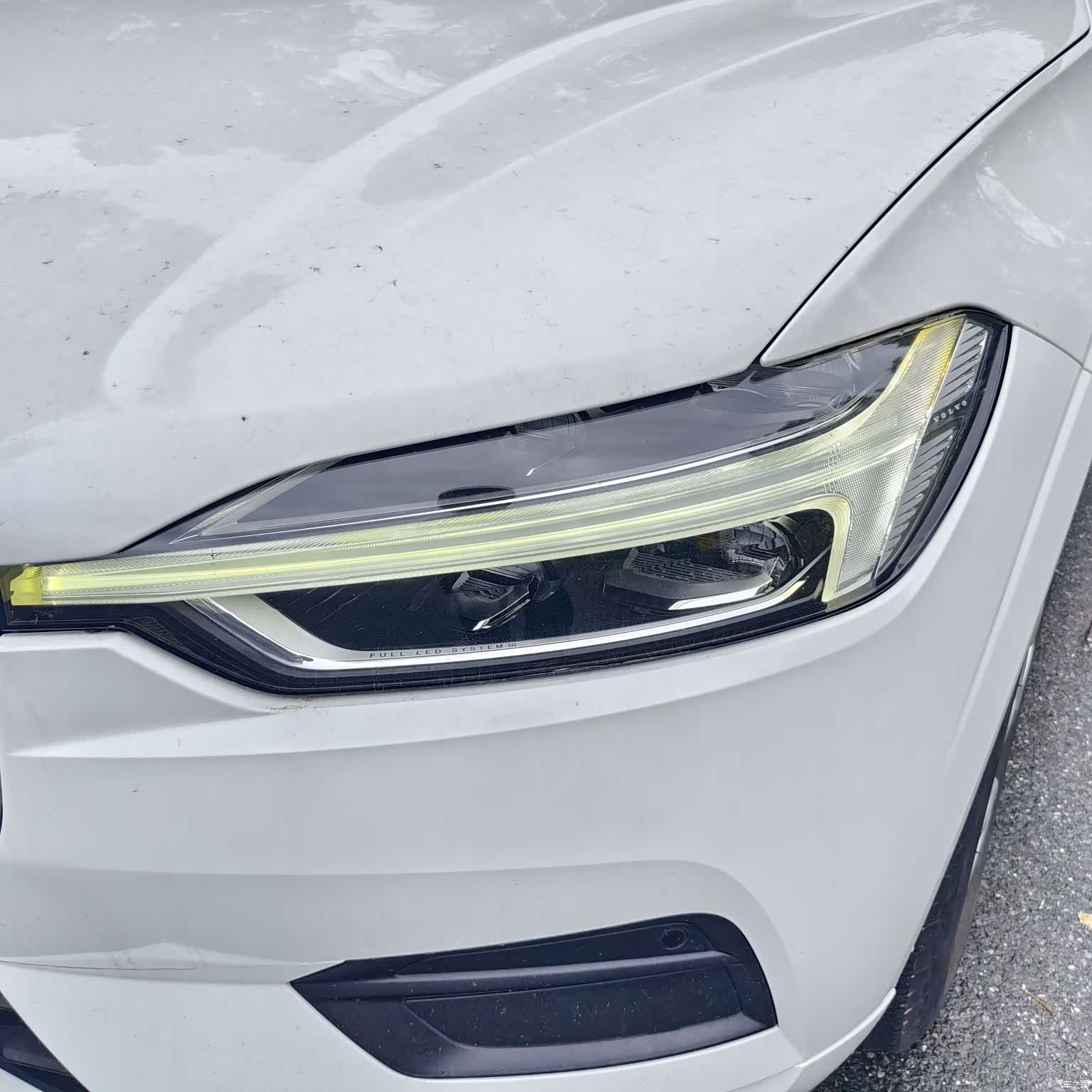 Volvo XC60, 2019 14