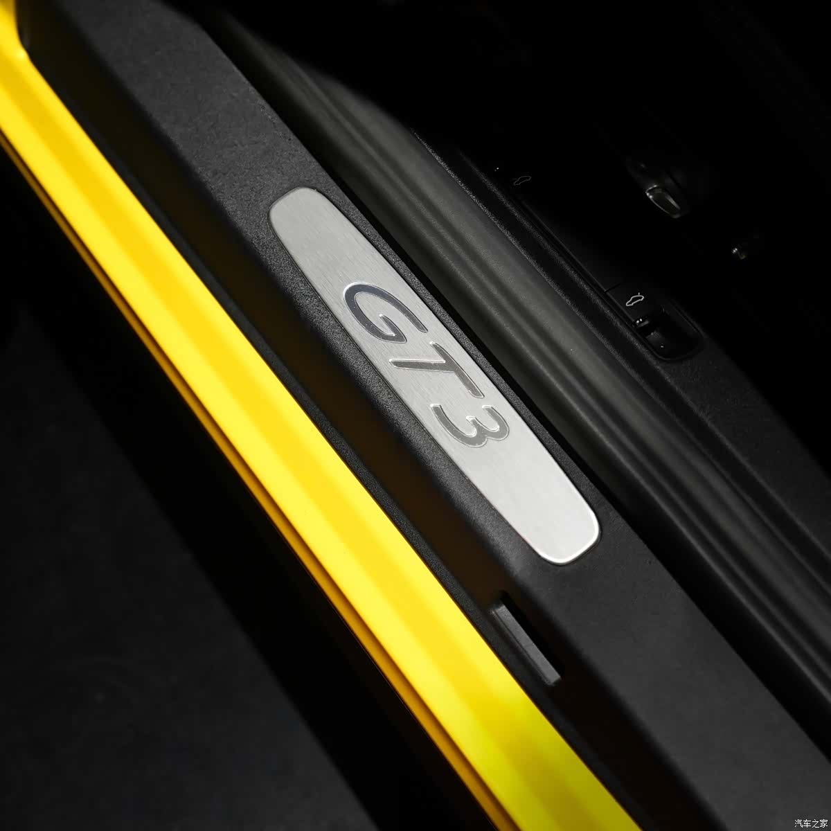 Porsche 911, 2016 9