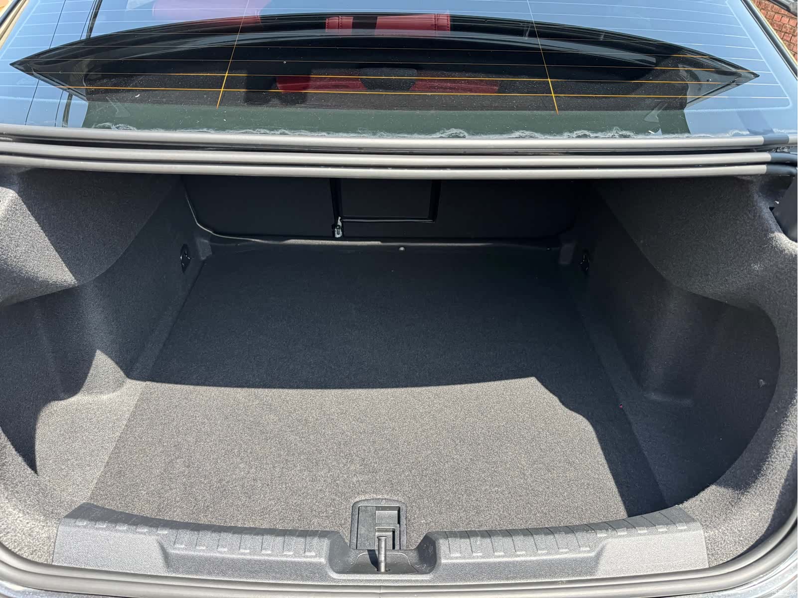 Audi A3, 2023 28