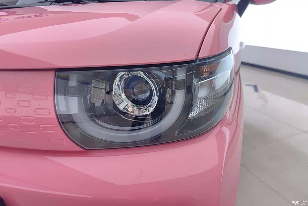 Chery QQ, 2022 все фото