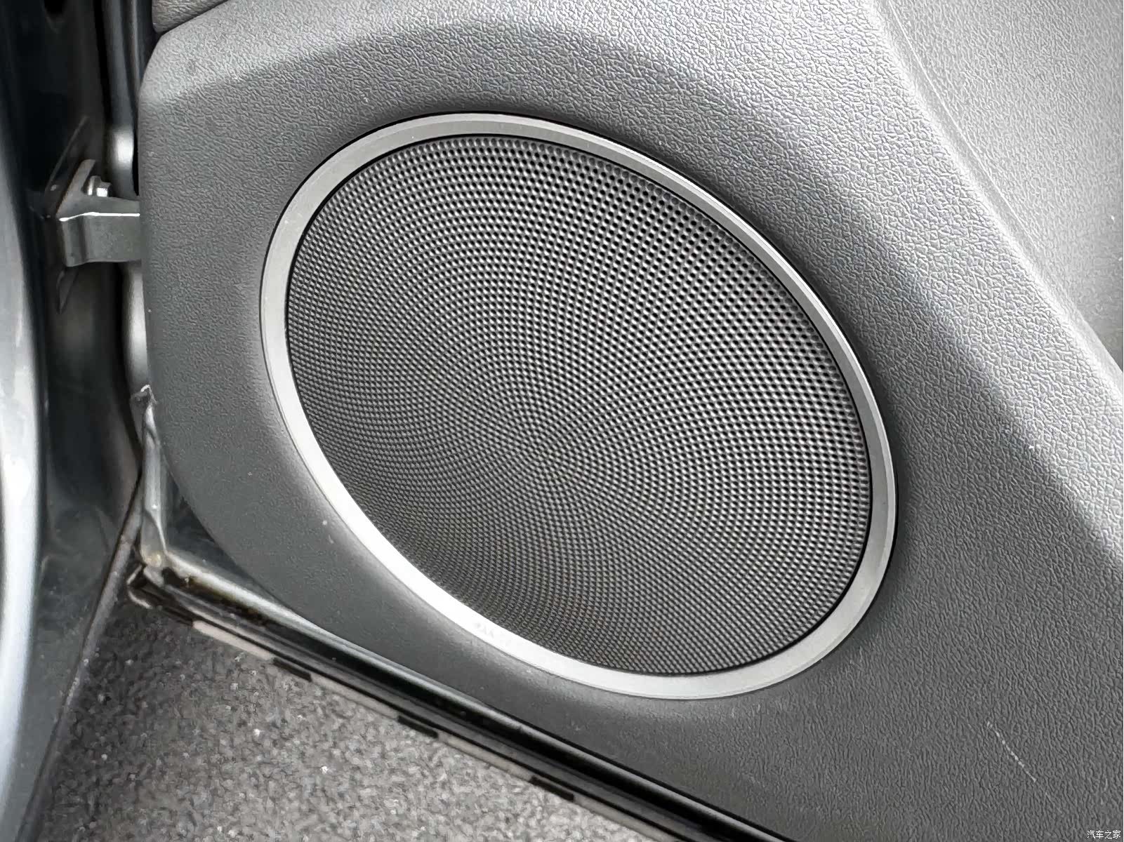 Audi Q5, 2010 9
