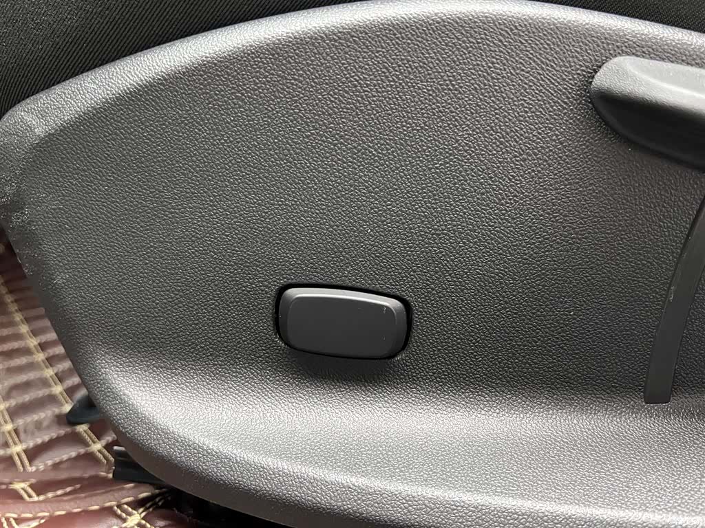 Buick Velite, 2024 все фото