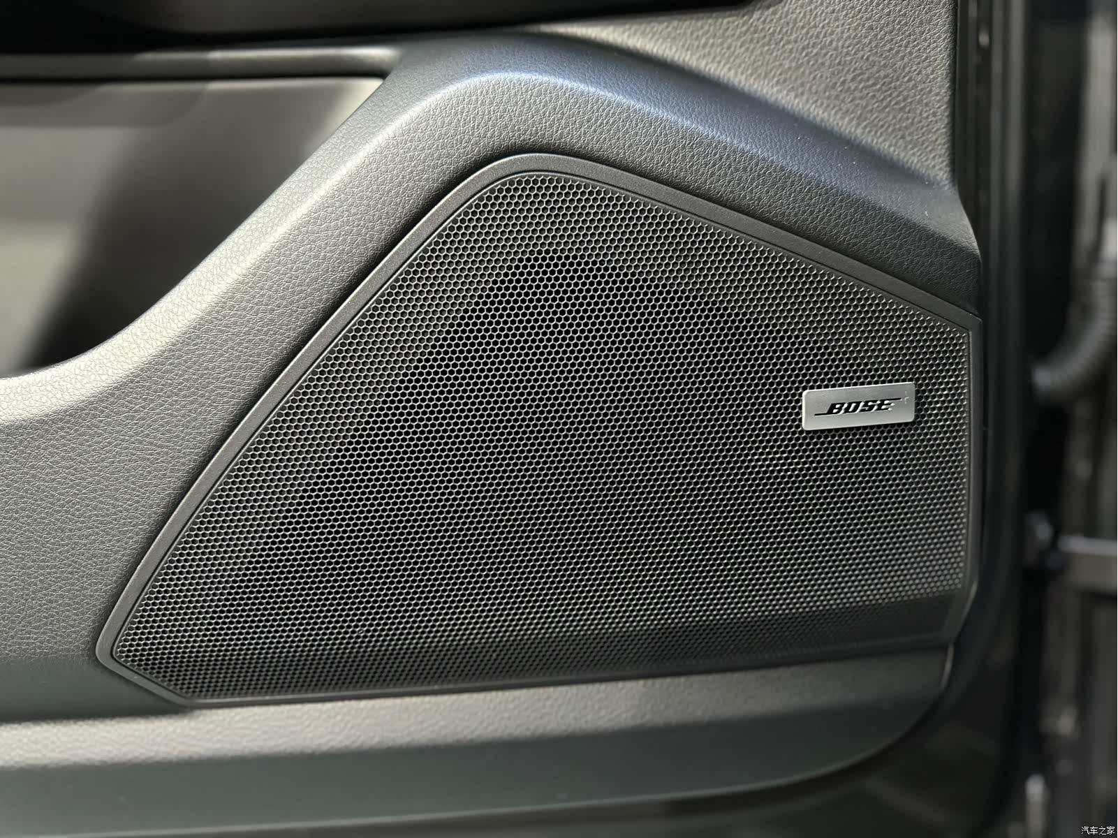 Porsche Cayenne, 2019 24