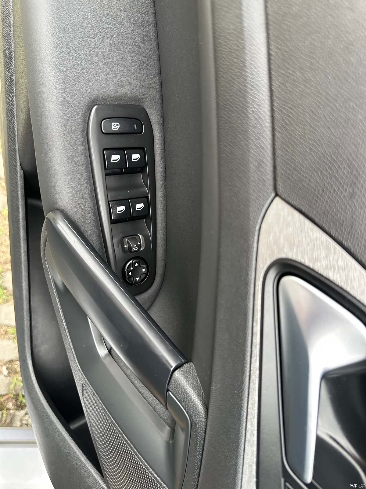 Peugeot 408, 2023 4
