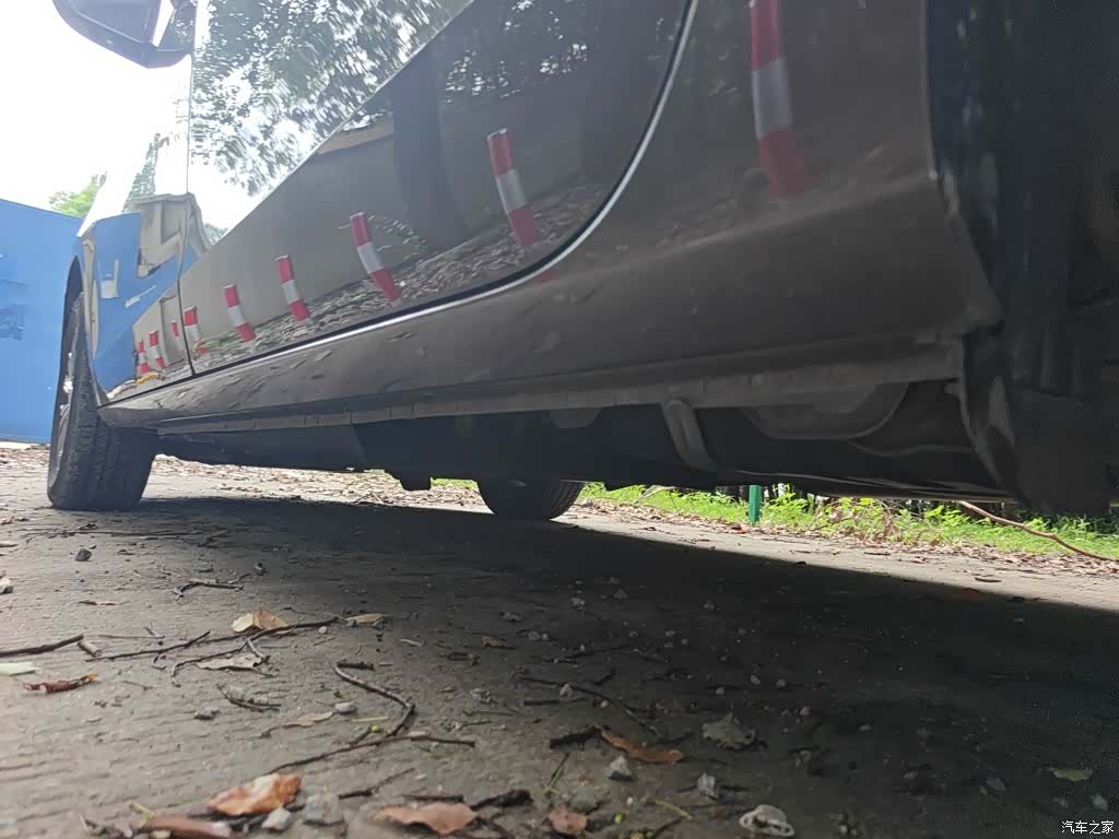 Buick GL8, 2022 18